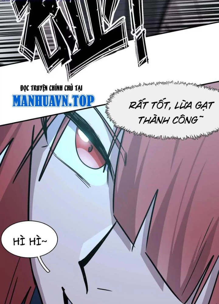 Cương Thi Tiên Sinh Chapter 175 - 107