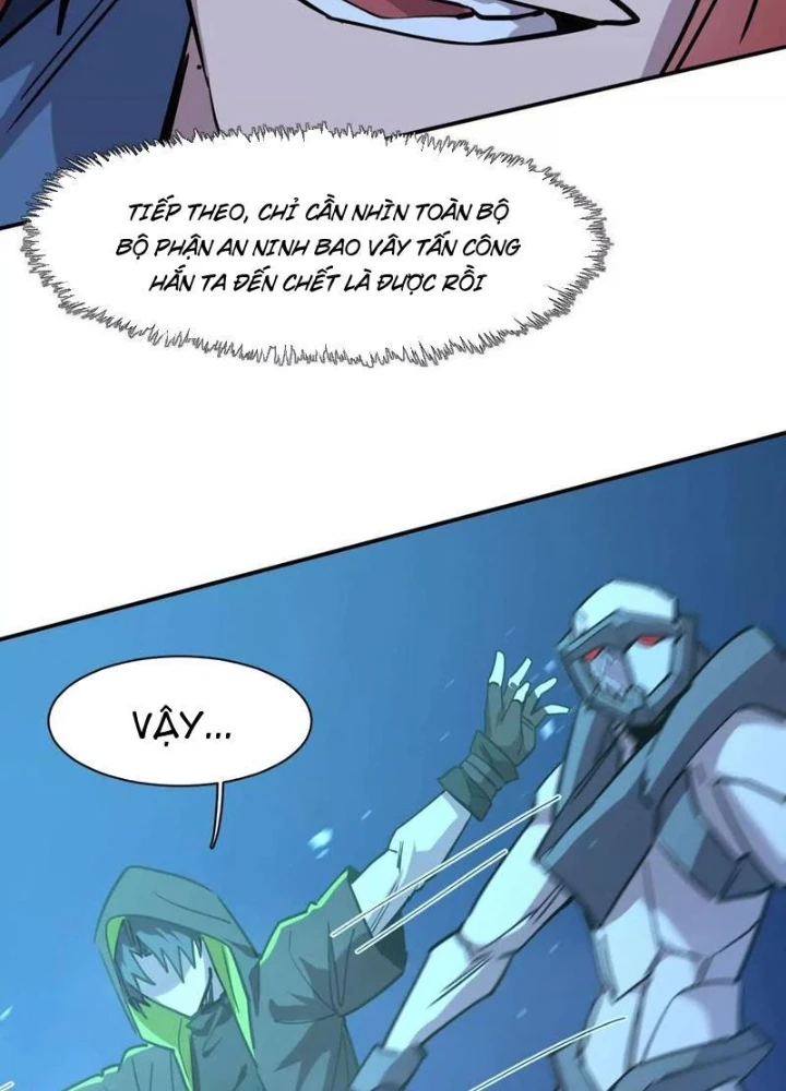 Cương Thi Tiên Sinh Chapter 175 - 109