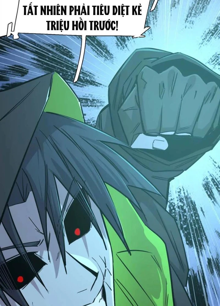 Cương Thi Tiên Sinh Chapter 175 - 113