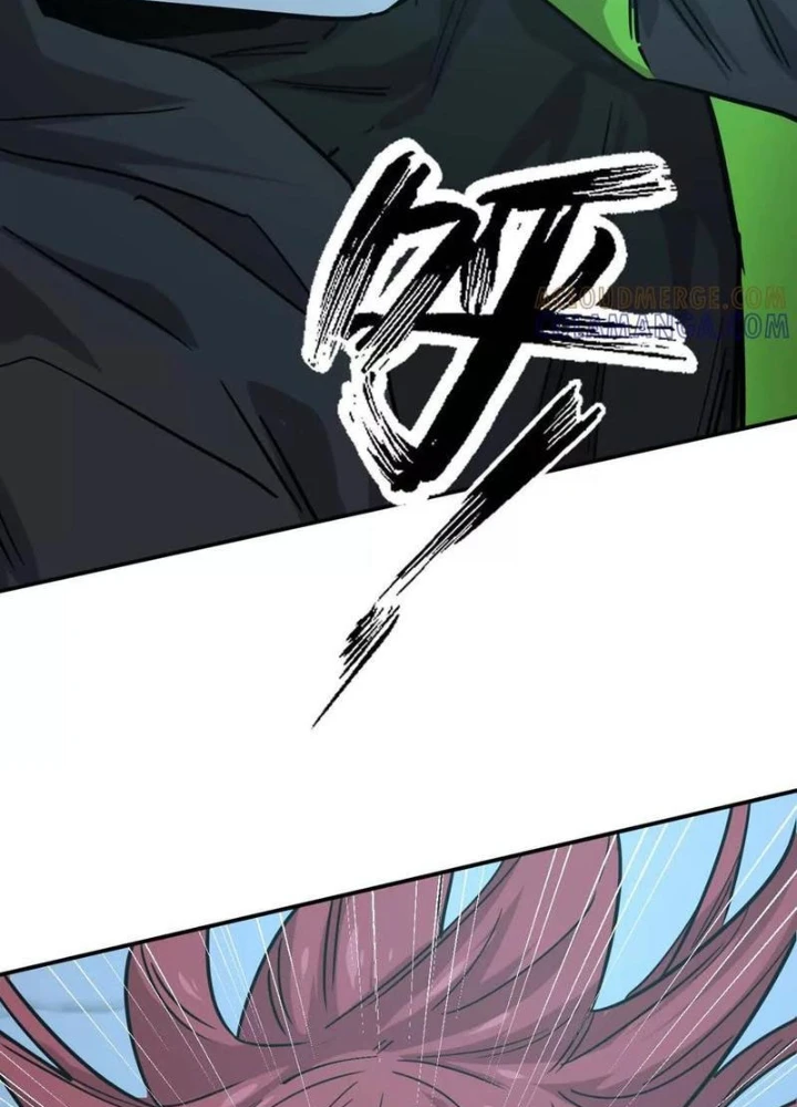 Cương Thi Tiên Sinh Chapter 175 - 115