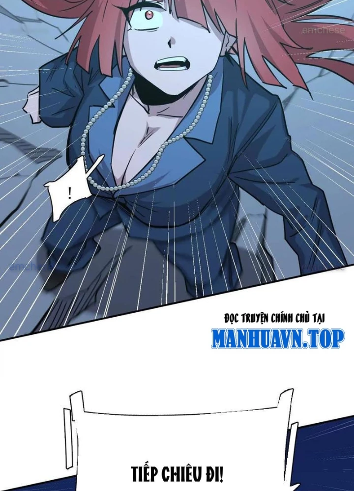 Cương Thi Tiên Sinh Chapter 175 - 117