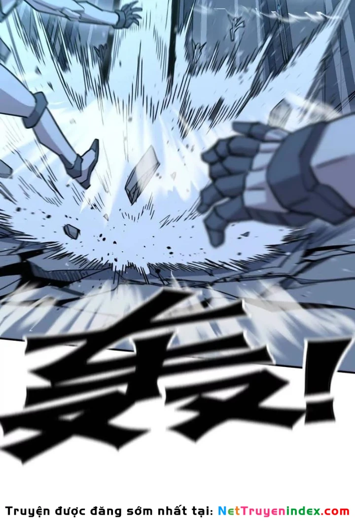 Cương Thi Tiên Sinh Chapter 175 - 121