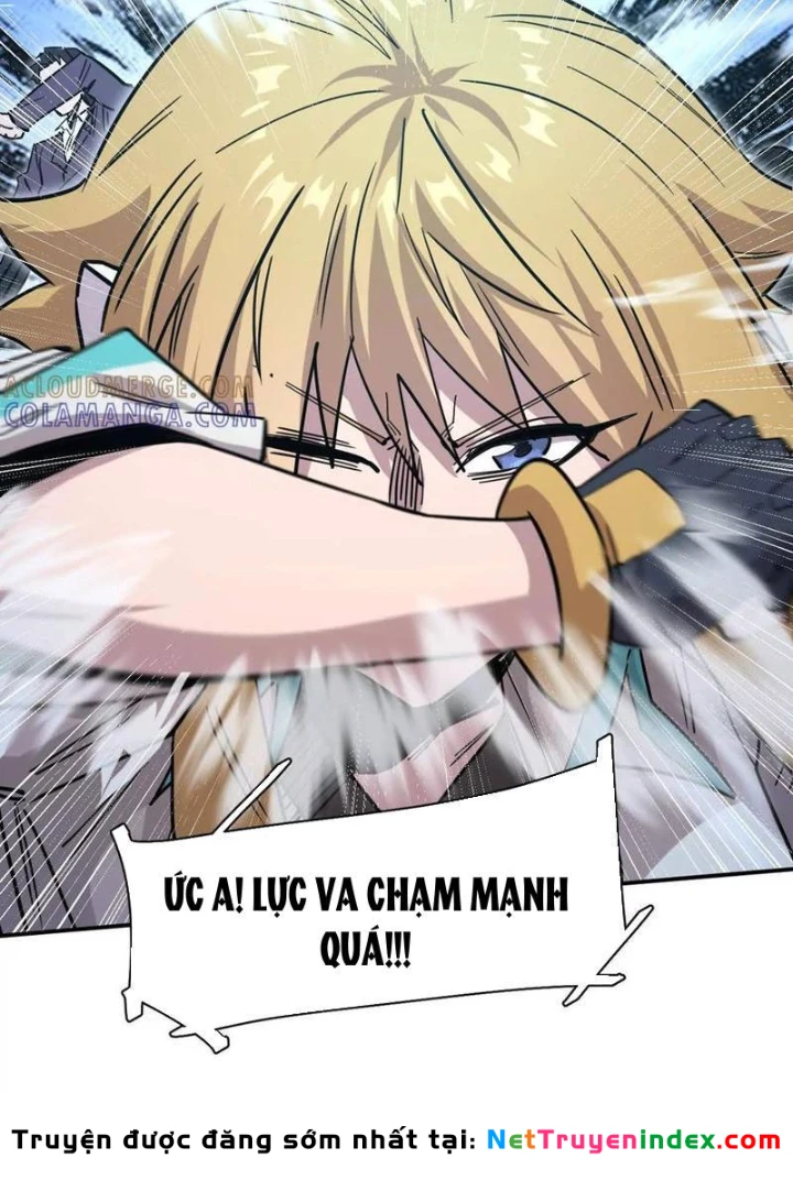 Cương Thi Tiên Sinh Chapter 175 - 123