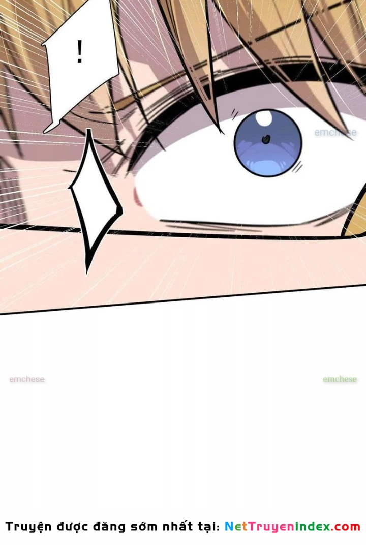 Cương Thi Tiên Sinh Chapter 175 - 125