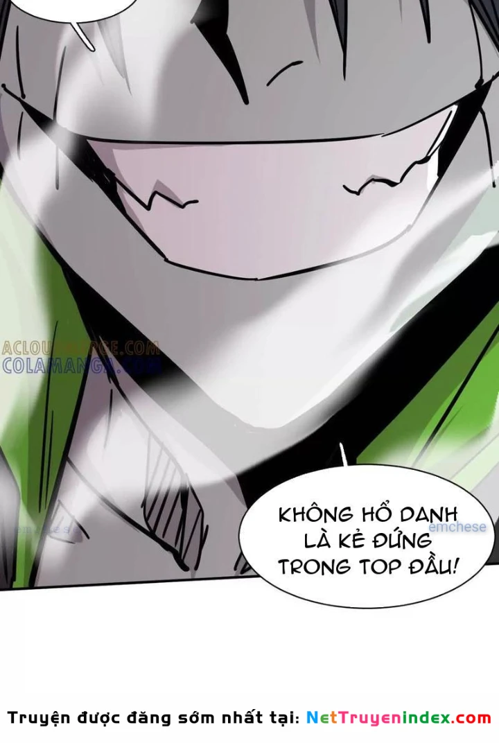 Cương Thi Tiên Sinh Chapter 175 - 127