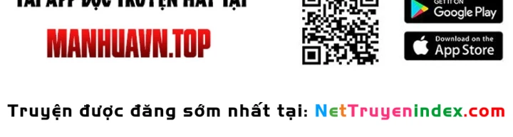 Cương Thi Tiên Sinh Chapter 175 - 132