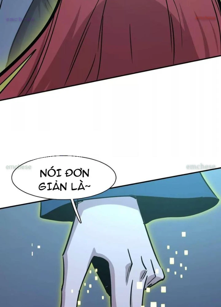 Cương Thi Tiên Sinh Chapter 175 - 135