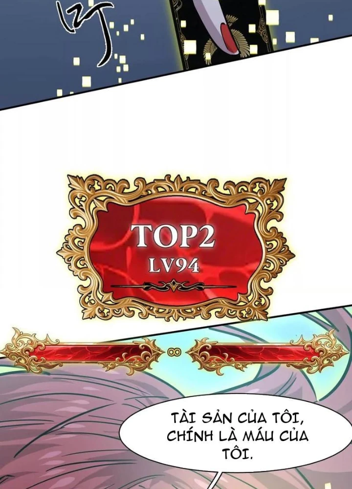 Cương Thi Tiên Sinh Chapter 175 - 137