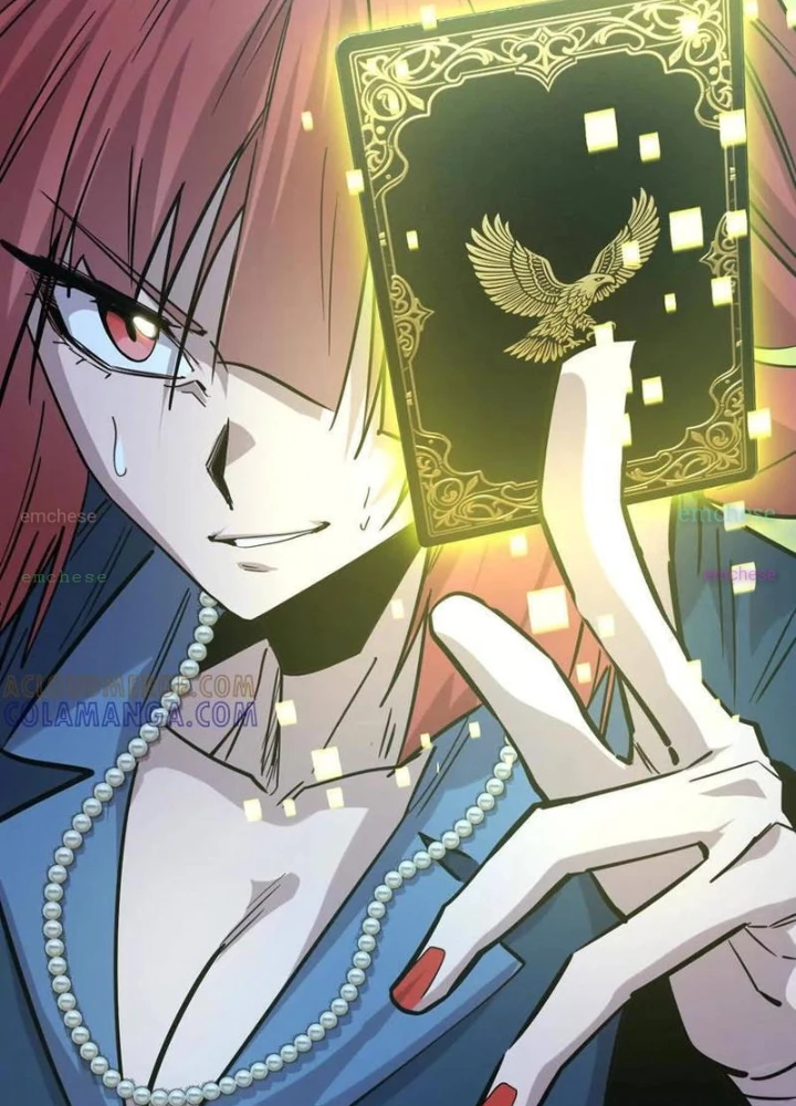 Cương Thi Tiên Sinh Chapter 175 - 139