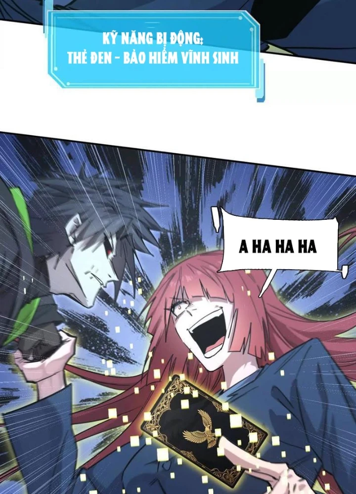 Cương Thi Tiên Sinh Chapter 175 - 141