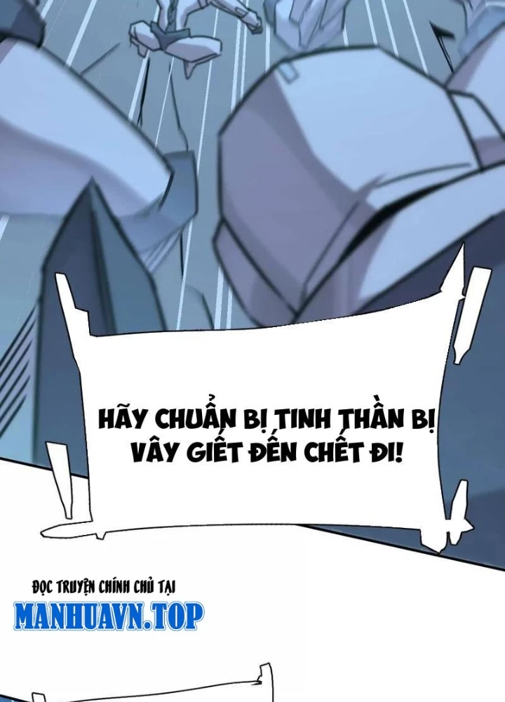 Cương Thi Tiên Sinh Chapter 175 - 145