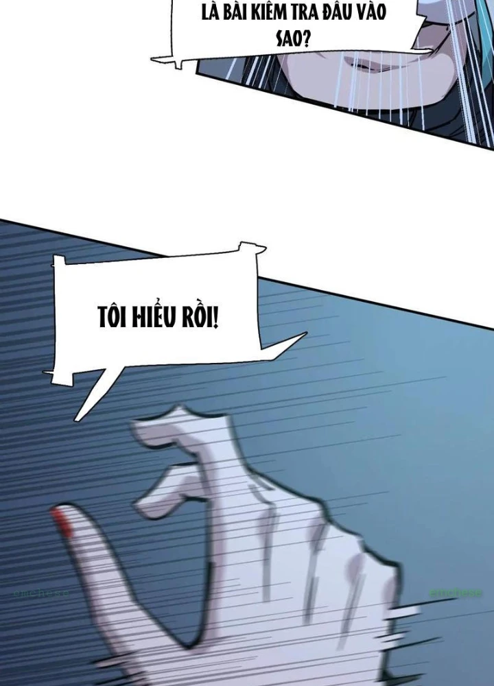 Cương Thi Tiên Sinh Chapter 175 - 149