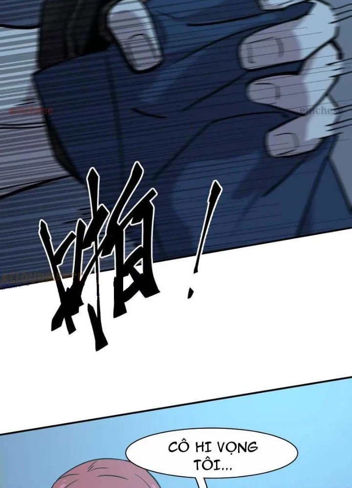 Cương Thi Tiên Sinh Chapter 175 - 151