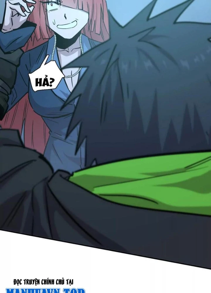 Cương Thi Tiên Sinh Chapter 175 - 153