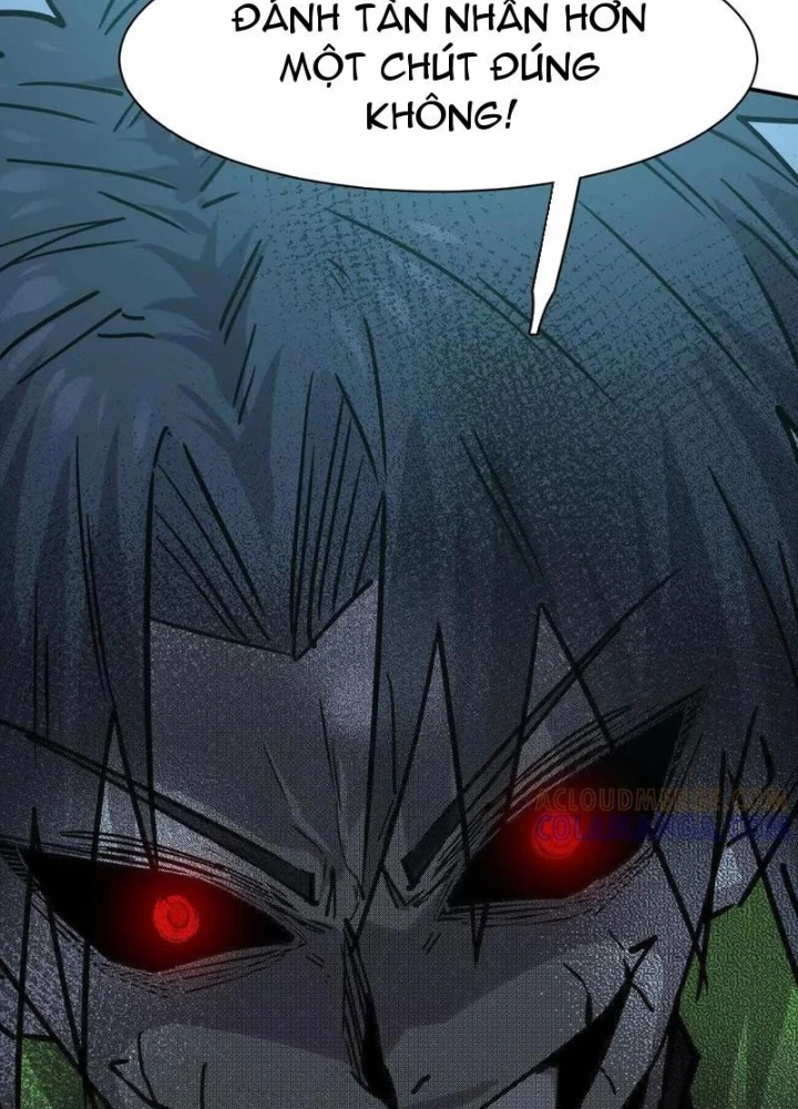 Cương Thi Tiên Sinh Chapter 175 - 155