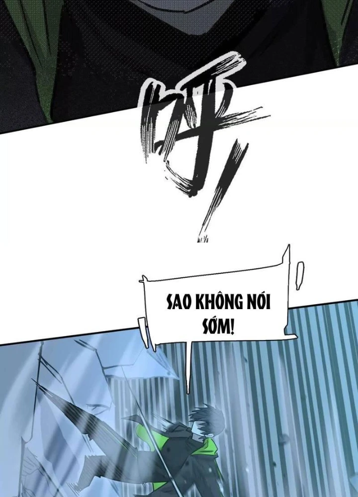 Cương Thi Tiên Sinh Chapter 175 - 157