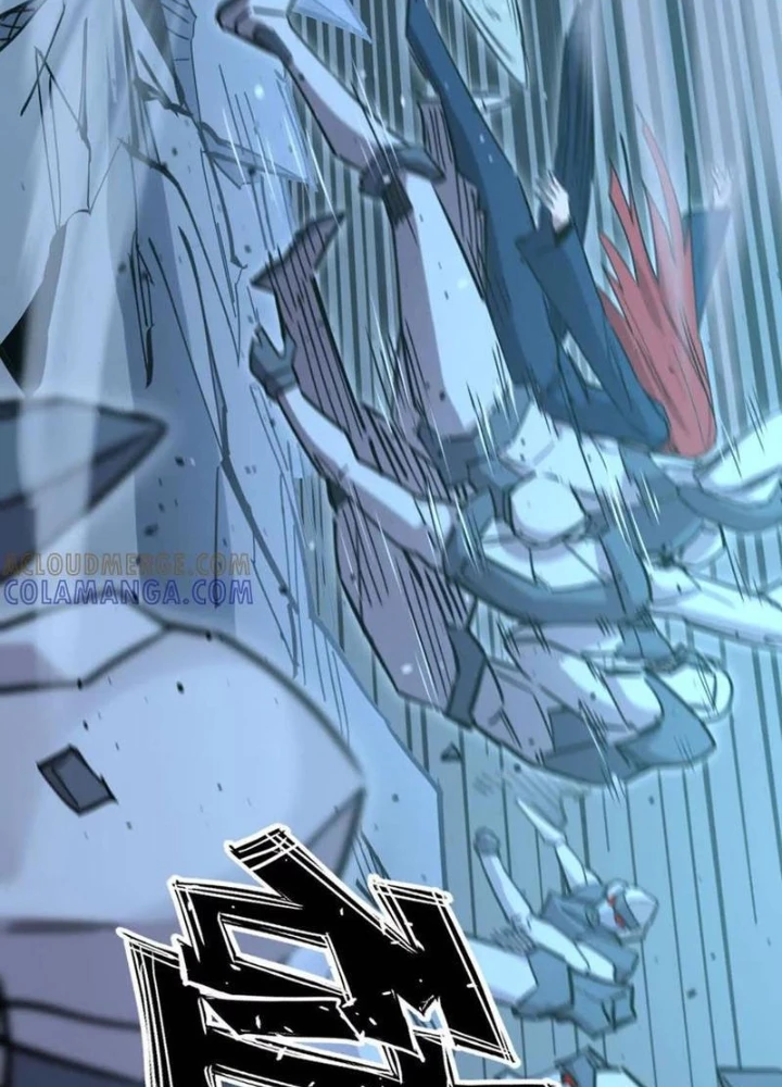 Cương Thi Tiên Sinh Chapter 175 - 159