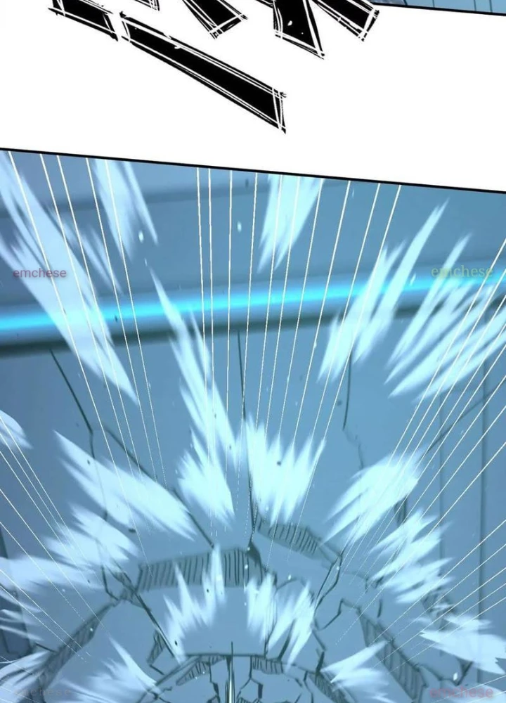 Cương Thi Tiên Sinh Chapter 175 - 161