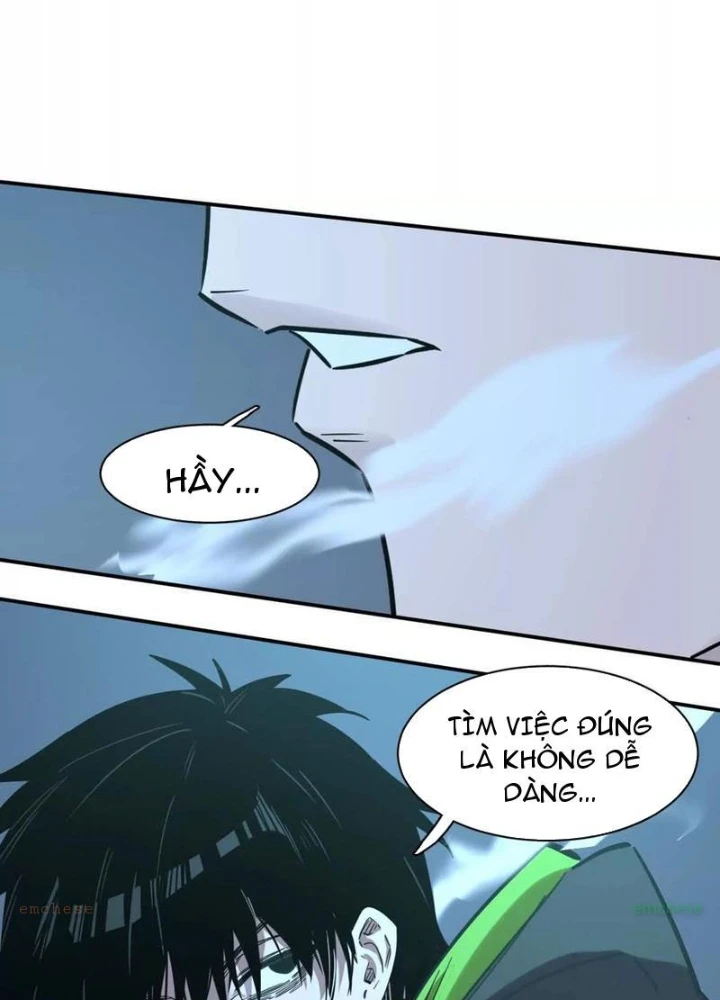 Cương Thi Tiên Sinh Chapter 175 - 165