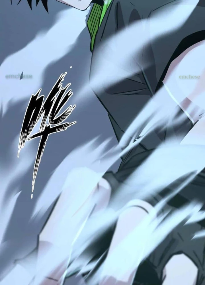 Cương Thi Tiên Sinh Chapter 175 - 167