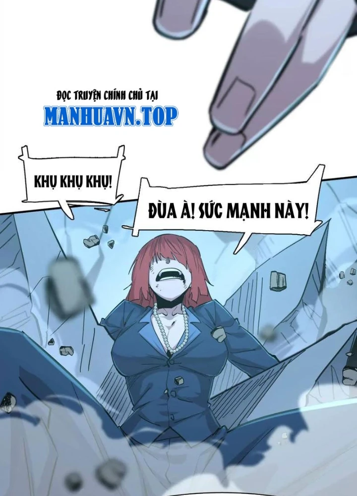 Cương Thi Tiên Sinh Chapter 175 - 169