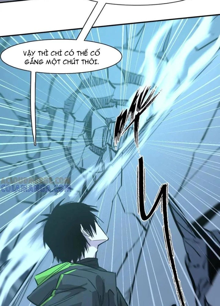 Cương Thi Tiên Sinh Chapter 175 - 171