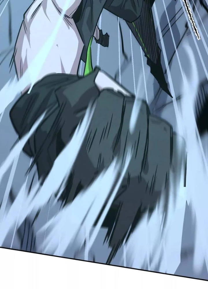 Cương Thi Tiên Sinh Chapter 175 - 173