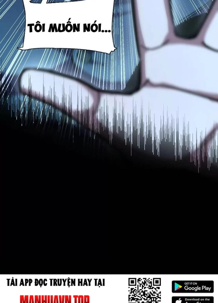 Cương Thi Tiên Sinh Chapter 175 - 177