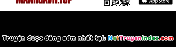 Cương Thi Tiên Sinh Chapter 175 - 178