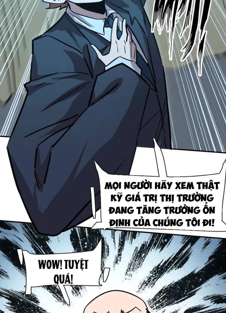 Cương Thi Tiên Sinh Chapter 175 - 185