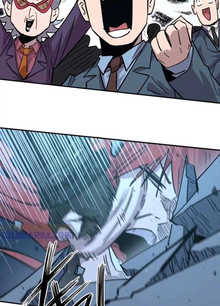 Cương Thi Tiên Sinh Chapter 175 - 187