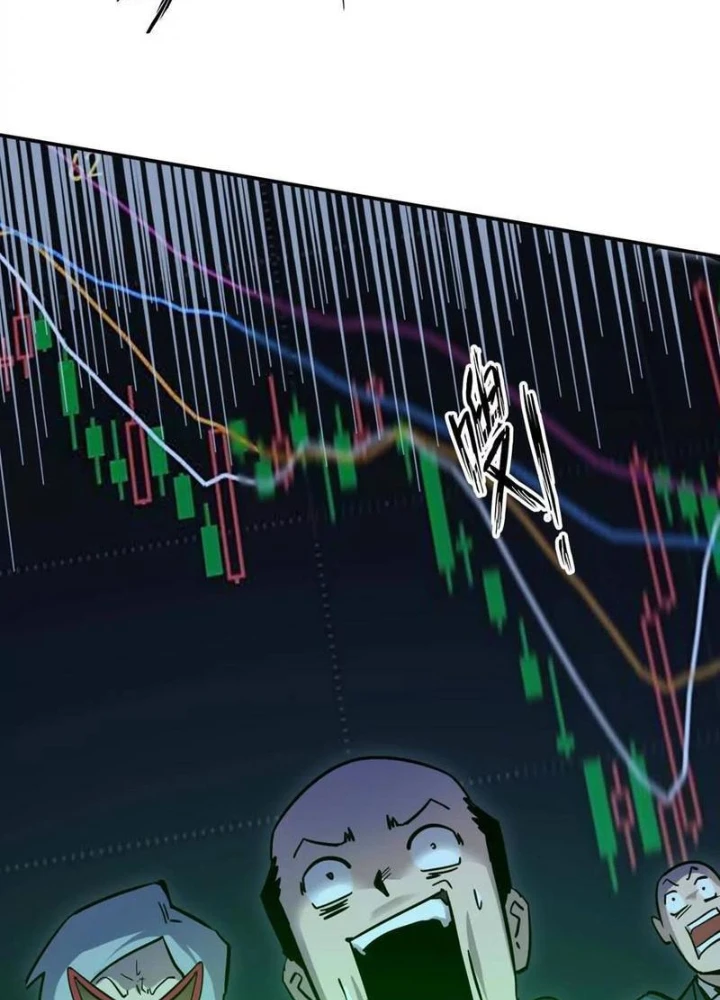 Cương Thi Tiên Sinh Chapter 175 - 189