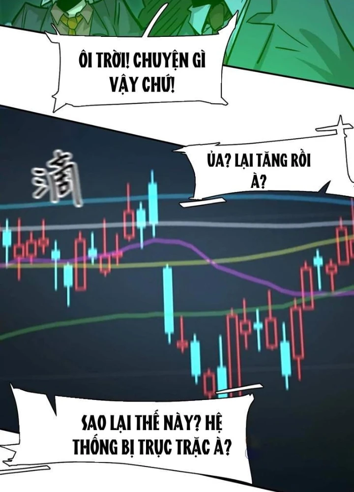 Cương Thi Tiên Sinh Chapter 175 - 191