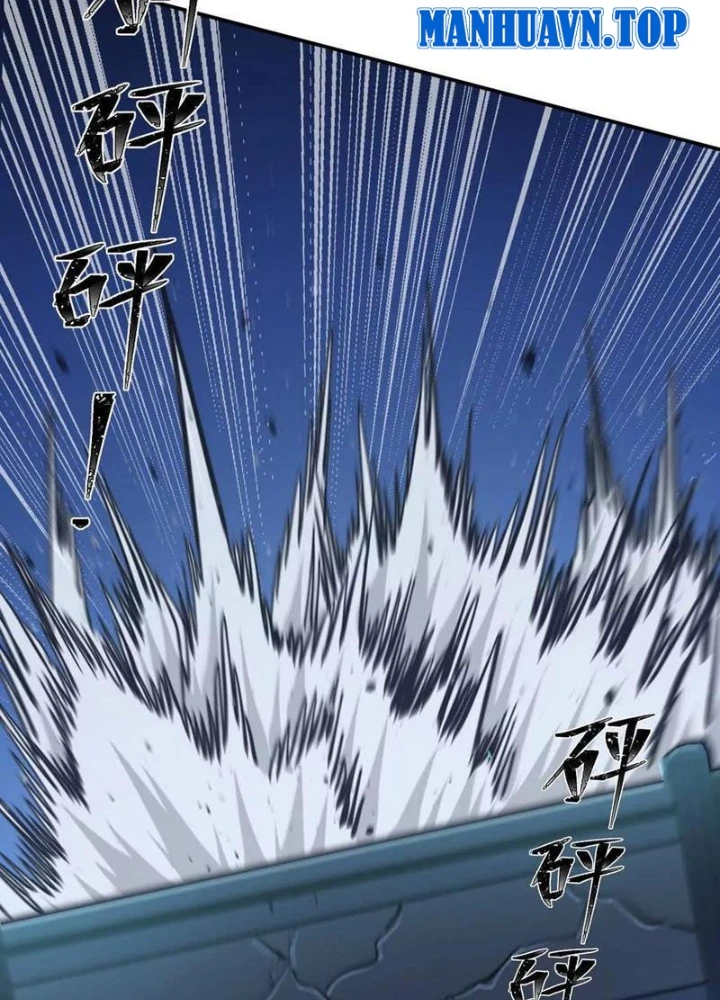 Cương Thi Tiên Sinh Chapter 175 - 193