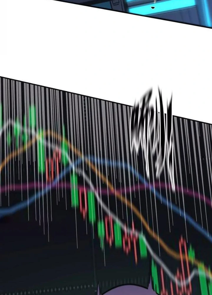 Cương Thi Tiên Sinh Chapter 175 - 195