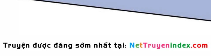 Cương Thi Tiên Sinh Chapter 175 - 200