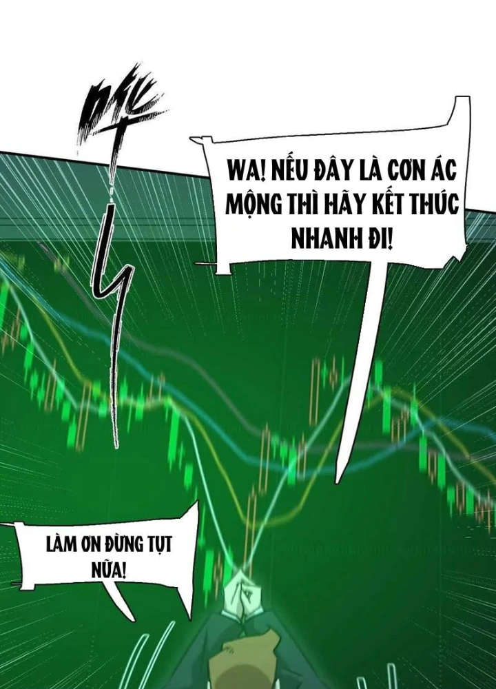 Cương Thi Tiên Sinh Chapter 175 - 201