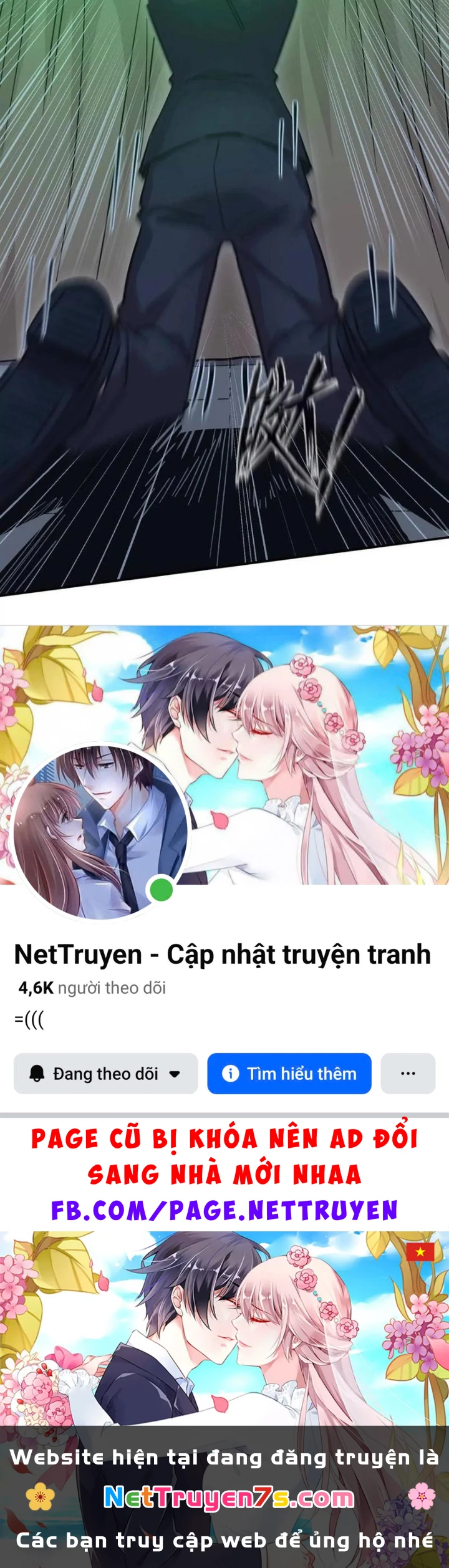 Cương Thi Tiên Sinh Chapter 175 - 203