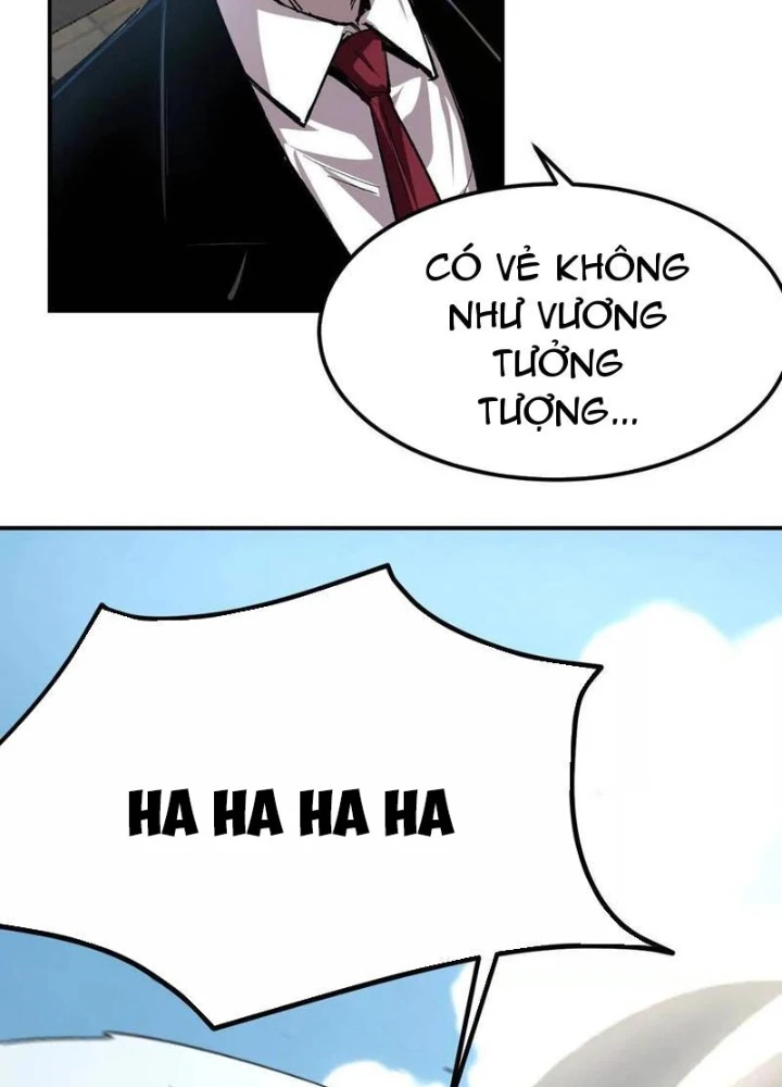 Cương Thi Tiên Sinh Chapter 175.1 - 3