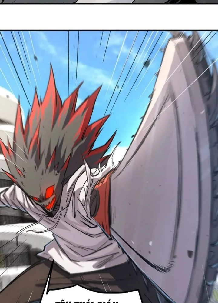 Cương Thi Tiên Sinh Chapter 175.1 - 11