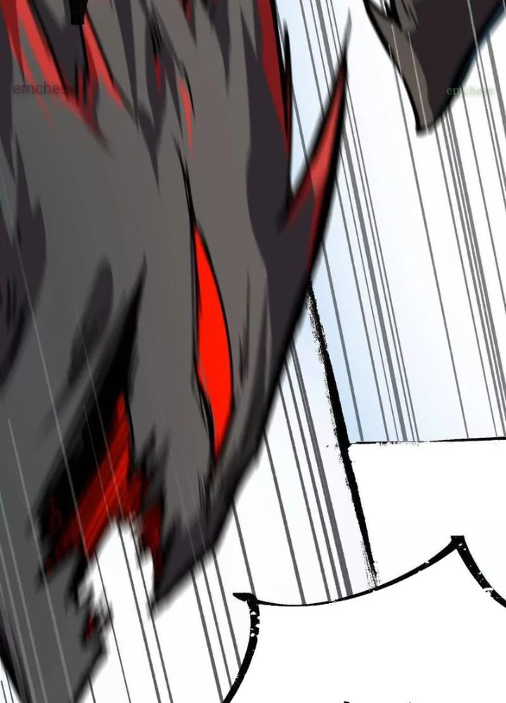 Cương Thi Tiên Sinh Chapter 175.1 - 15