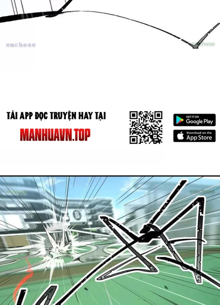 Cương Thi Tiên Sinh Chapter 175.1 - 17