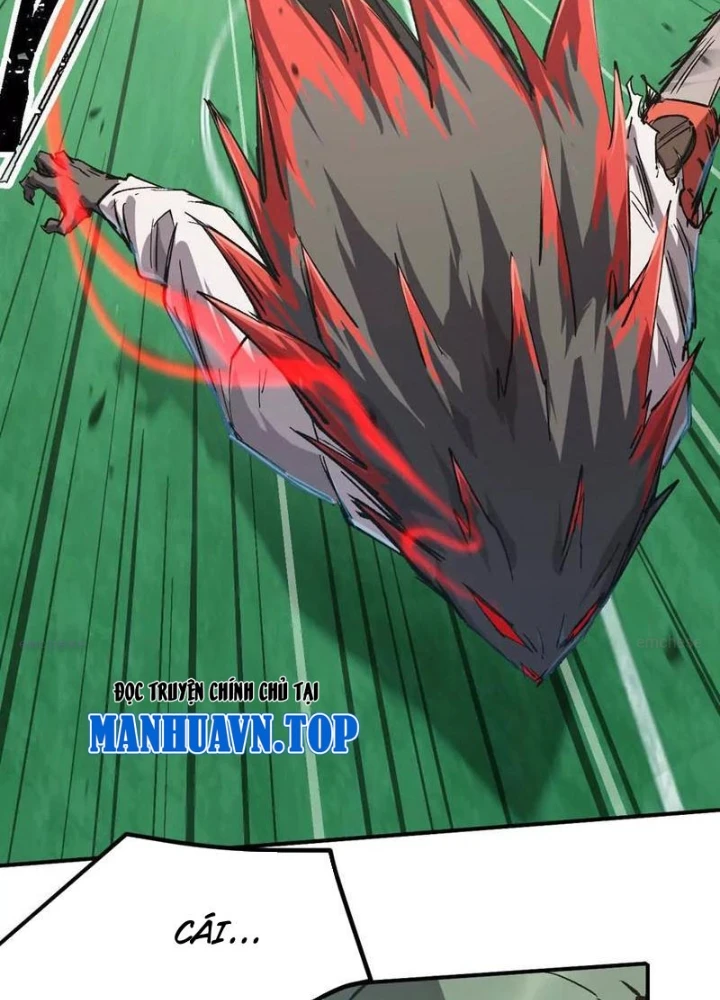 Cương Thi Tiên Sinh Chapter 175.1 - 19