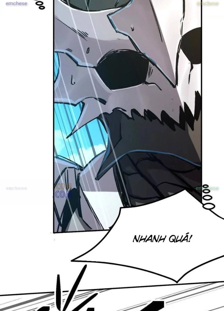 Cương Thi Tiên Sinh Chapter 175.1 - 21