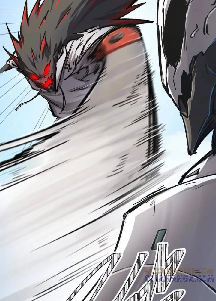 Cương Thi Tiên Sinh Chapter 175.1 - 29