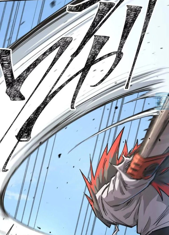 Cương Thi Tiên Sinh Chapter 175.1 - 37