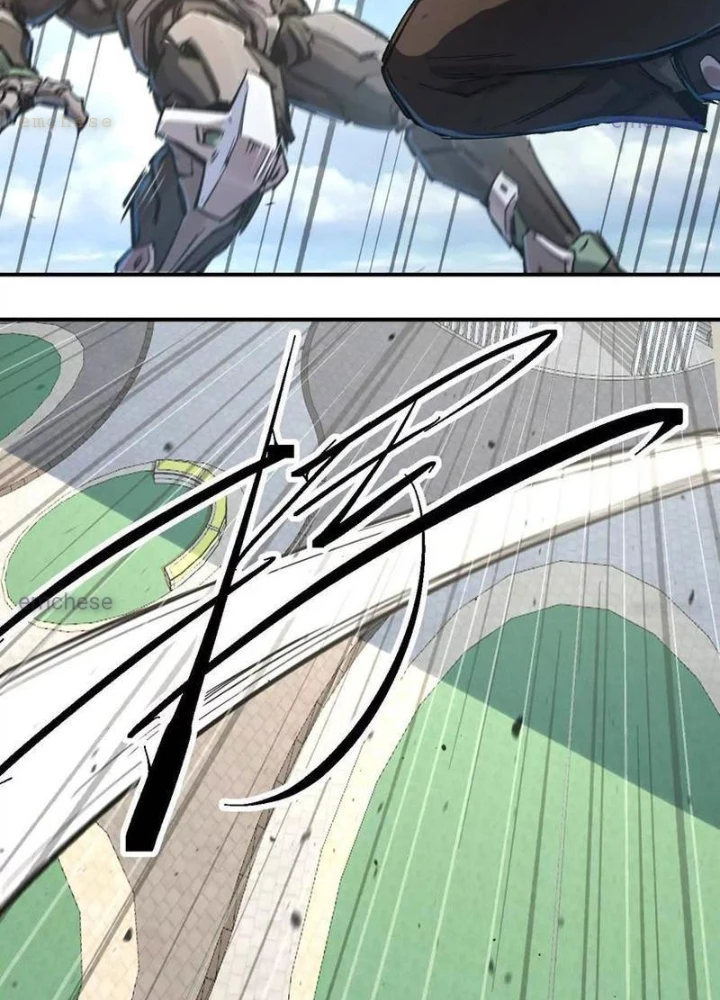 Cương Thi Tiên Sinh Chapter 175.1 - 39