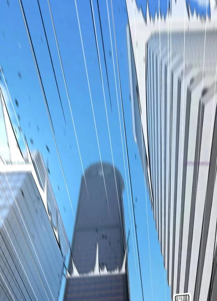 Cương Thi Tiên Sinh Chapter 175.1 - 45