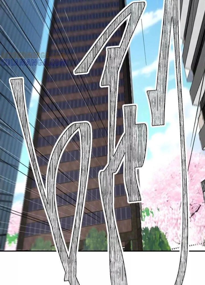 Cương Thi Tiên Sinh Chapter 175.1 - 47