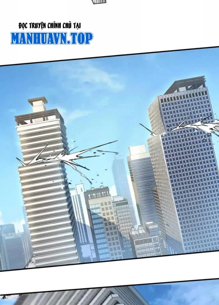 Cương Thi Tiên Sinh Chapter 175.1 - 49